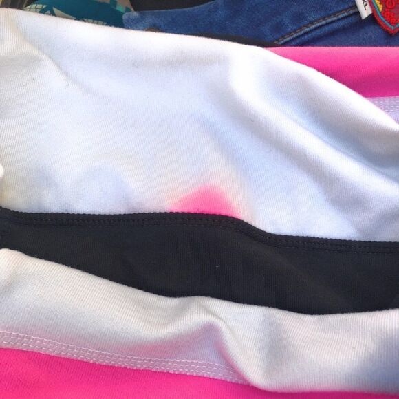 LuluLemon Athletic‎ Shorts - Picture 6 of 7